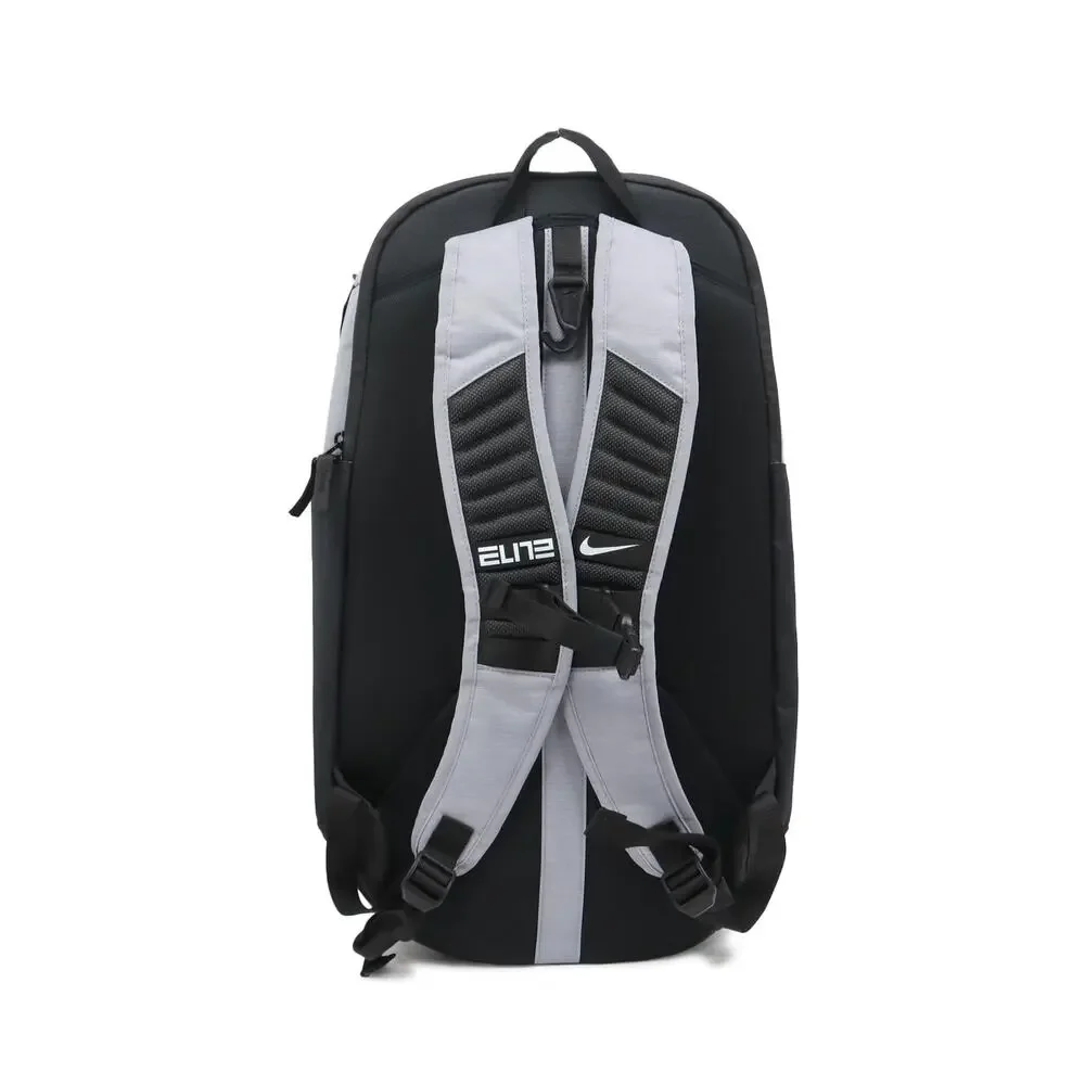 Nike Hoops Elite Pro Basketball Backpack